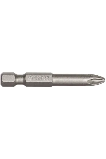 Grot PZ 2x50mm S2-ACR C6536