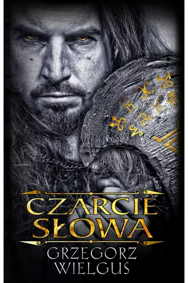 Czarcie s�owa - Grzegorz Wielgus