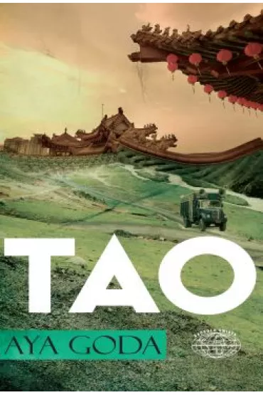 Tao - Goda Aya