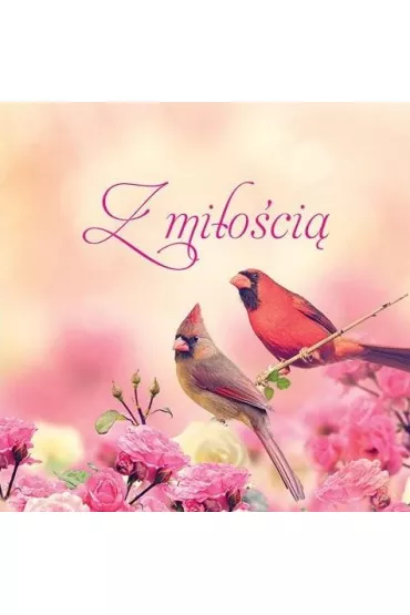 Z mi�o�ci�