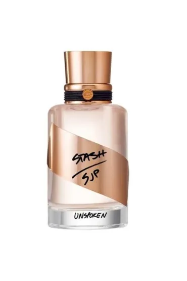 Sarah Jessica Parker Stash Unspoken Woda perfumowana 50 ml
