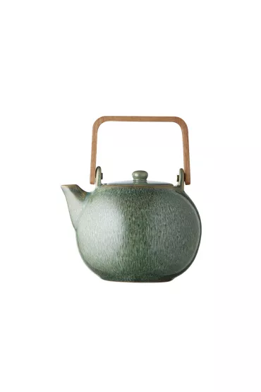 Bitz Dzbanek kamionkowy z sitkiem 11250 1.2 l