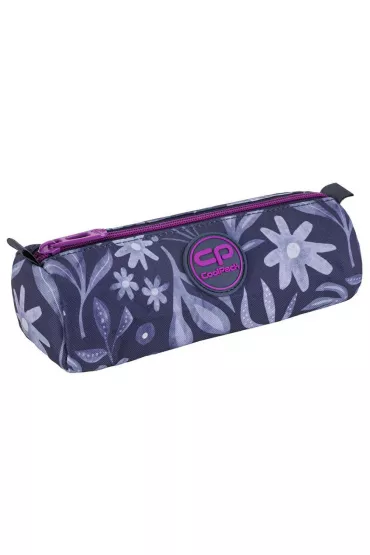 CoolPack Pi�rnik Tube Shy Flower