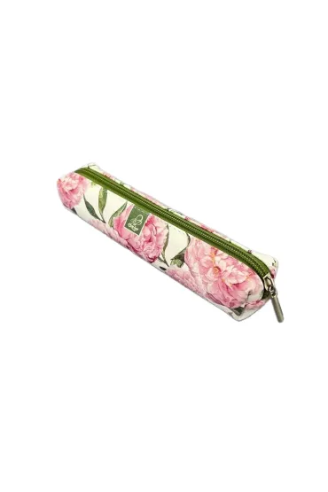 EV-Corp Pi�rnik mini prostok�t Peonie