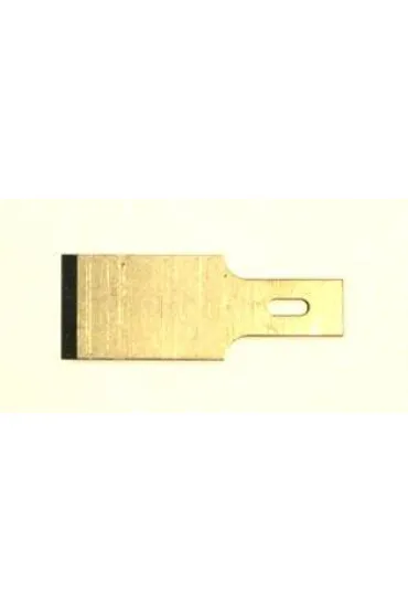 Jonnesway Skrobak szeroki 16mm MKS27-16
