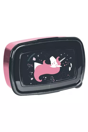 Paso unicorn niadaniwka Unicorn PP24UC-3022