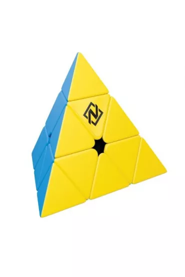 Nexcube - Pyramid Goliath
