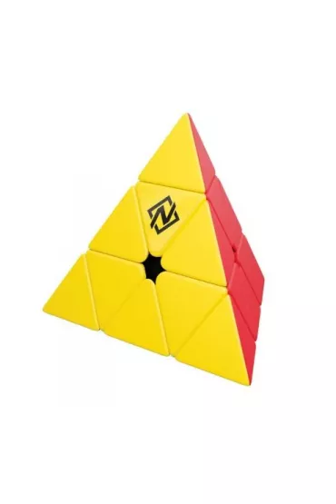 Nexcube - Pyramid Goliath