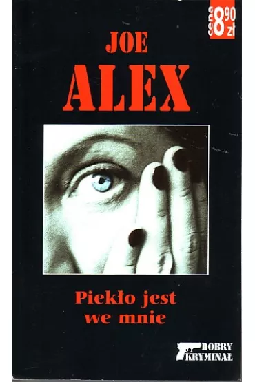 Piek�o jest we mnie