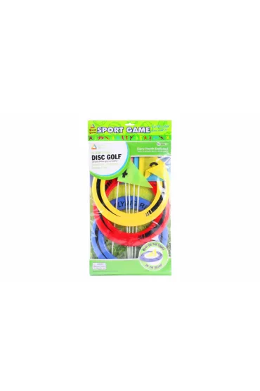 Lataj�ce Pier�cienie Mega Creative
