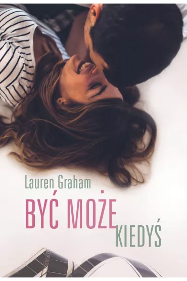 By� Mo�e Kiedy� Graham Lauren - Lauren Graham