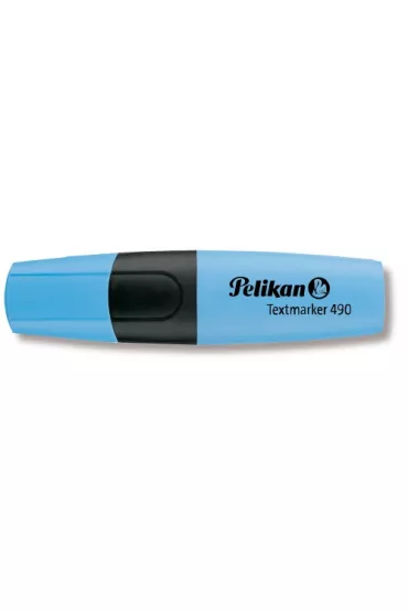 Pelikan Zakre�lacz 490