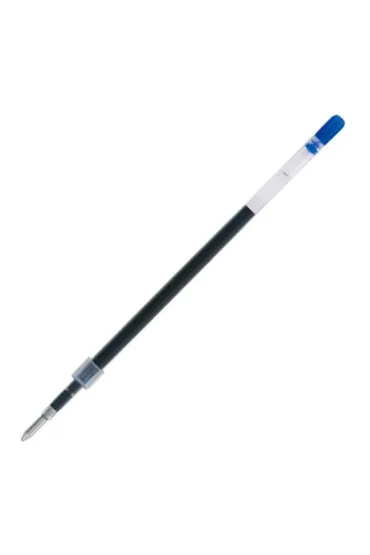 Trodat Wk�ady sxr-c1 sx-210 0,45mm line/1,00mm ball