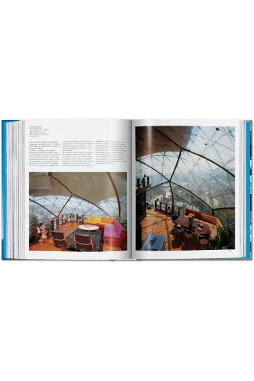 Julius Shulman. Modernism Rediscovered wer. angielska - Pierluigi Serraino