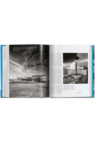 Julius Shulman. Modernism Rediscovered wer. angielska - Pierluigi Serraino