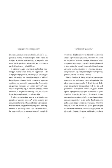 Krwio�erczy karnawa�. Seria niefortunnych zdarze�. Tom 9 - Lemony Snicket