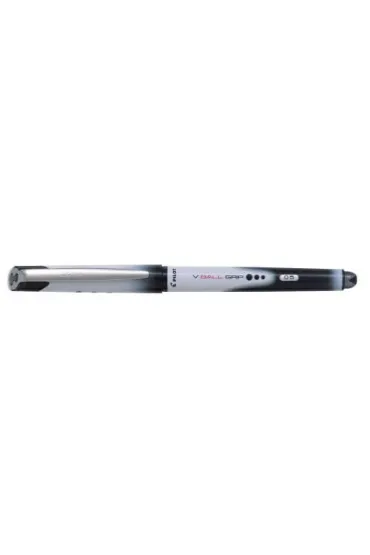 Pilot Pi�ro kulkowe V-Ball Grip