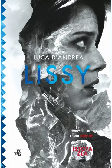 Lissy - Luca D'Andrea