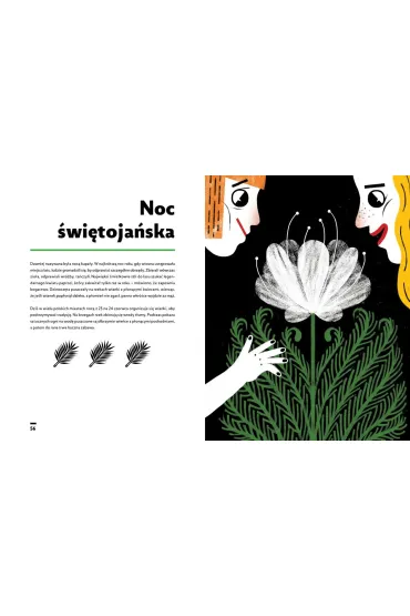 Alfabet polski - Anna Skowro�ska