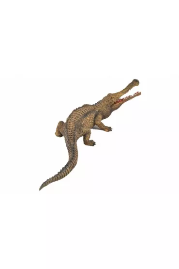 Dinozaur Sarcosuch