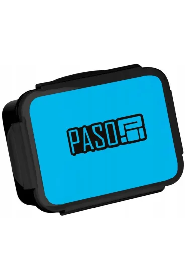 Paso �niadani�wka BeUniq