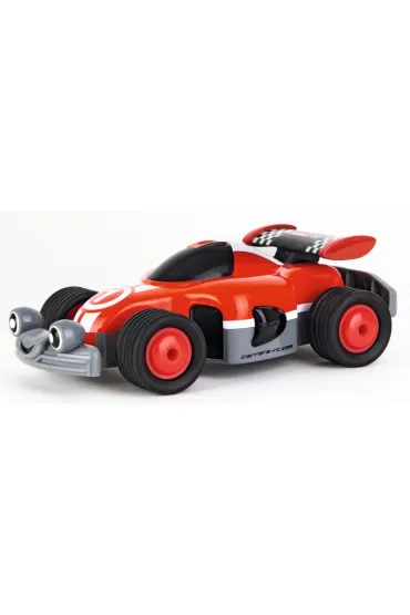 RC auto 2,4GHz First Racer Carrera