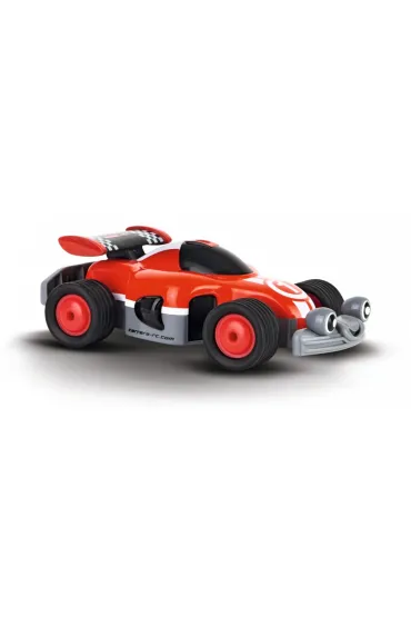 RC auto 2,4GHz First Racer Carrera