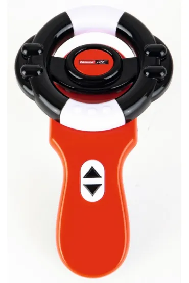 RC auto 2,4GHz First Racer Carrera