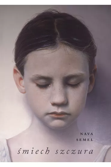 �miech szczura - Semel Nava