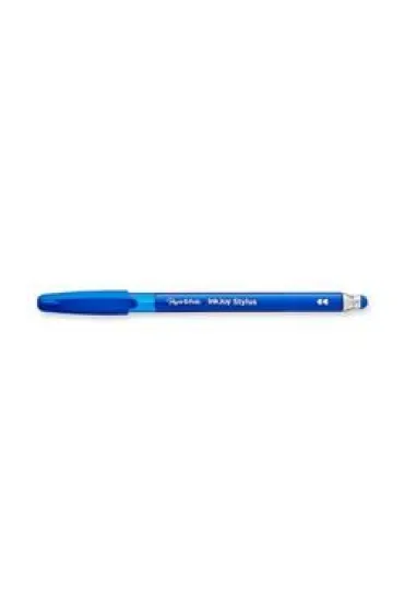 Paper Mate D�ugopis Inkjoy Stylus