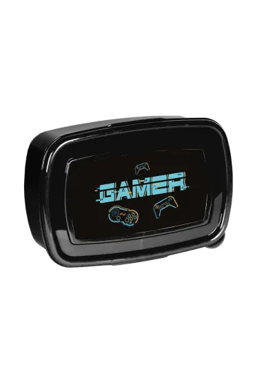 �niadani�wka Gamer PP26GM-3022