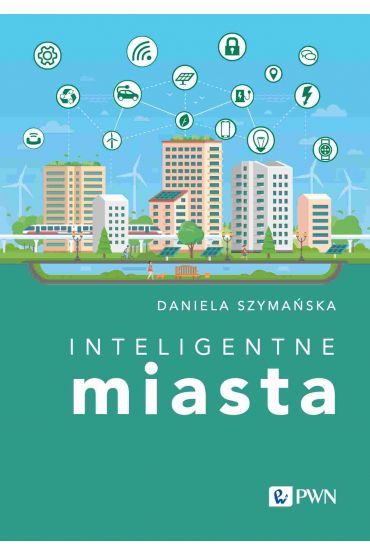 Inteligentne miasta