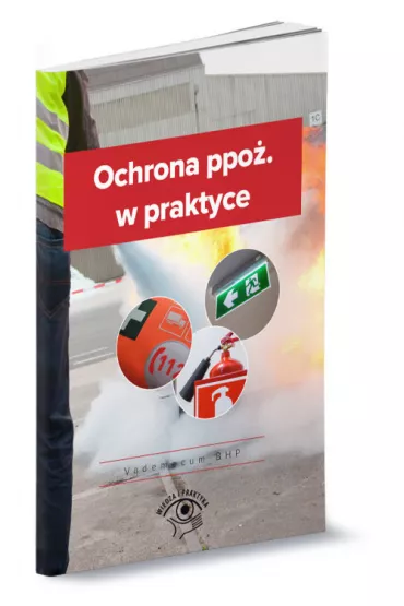 Ochrona ppo� w praktyce