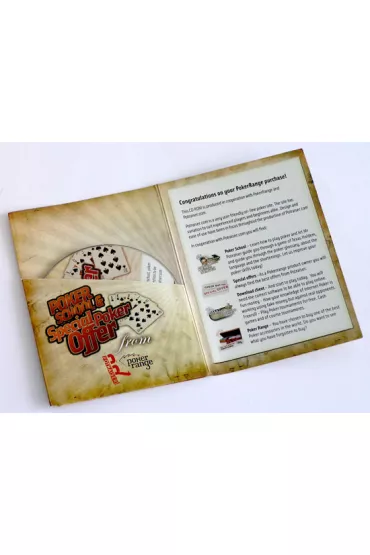 �etony pokerowe PREMIUM SK�RA 100 szt. 14g