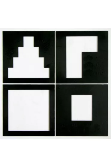 Blokus 3D