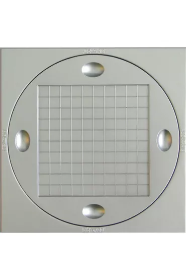 Blokus 3D