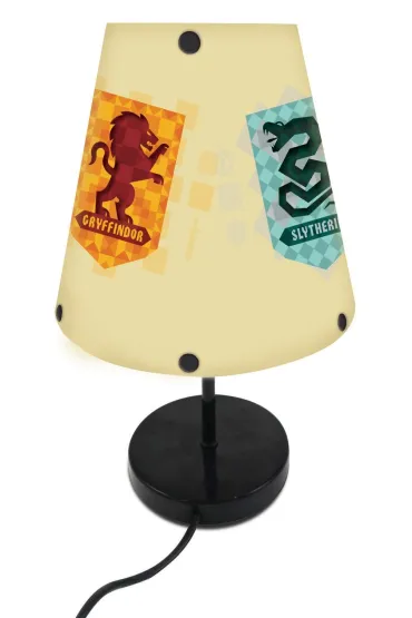 Lampa sto�owa Harry Potter LT010HP