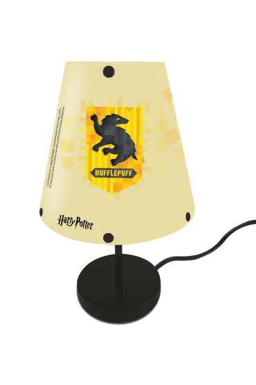 Lampa sto�owa Harry Potter LT010HP
