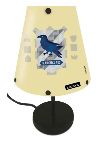 Lampa sto�owa Harry Potter LT010HP