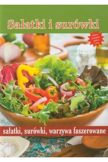 Sa�atki i sur�wki