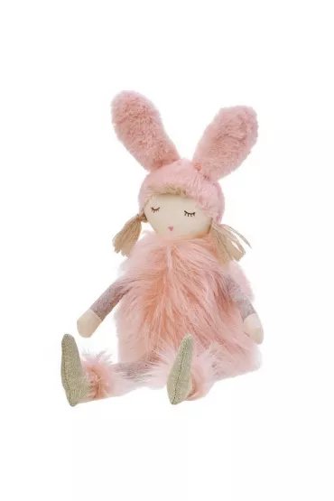 Maskotka laleczka Toutou 45cm13681 Beppe