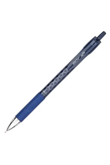 Rystor D�ugopis BOY RS 0.7 mm
