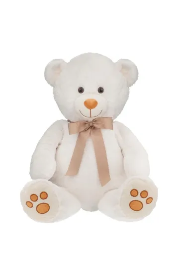 Mi� Ballu kremowy 60cm Beppe