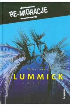 Lummick