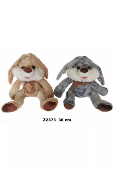 Zaj�czek 38cm Sun-Day