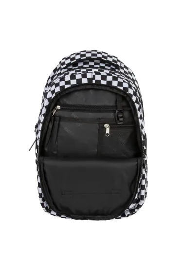 Derform PLECAK 30X42X20 3ZAM 3KIESZ BACKUP 8O94 DERF