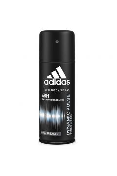 Adidas Dynamic Pulse Dezodorant w sprayu 150 ml