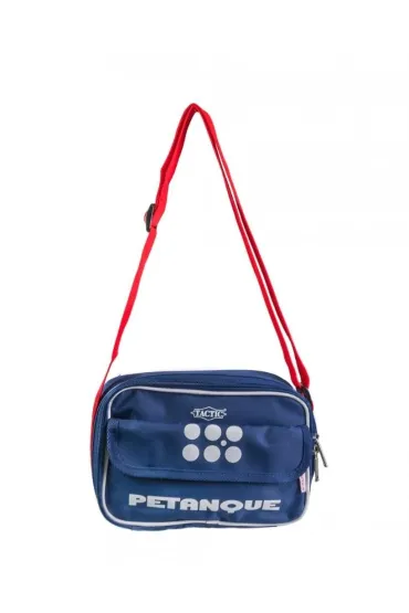 Tactic Torba turniejowa do gry w Boule