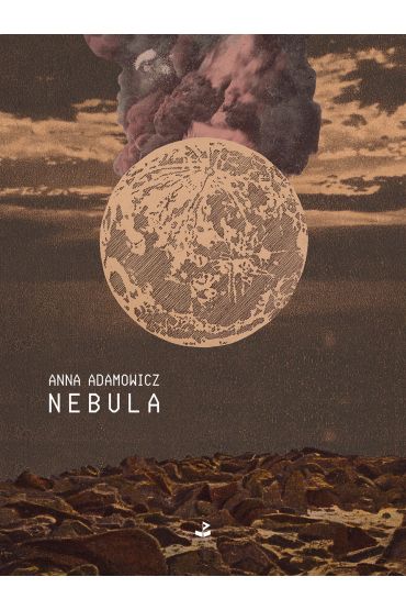 Nebula