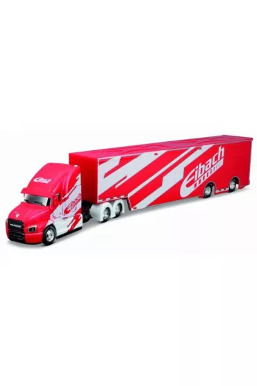 MAISTO 12418 Ci�ar�wka International Lonestar Eibach 1:64